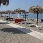 Nyaraló Scuderia Gioiosa Marea