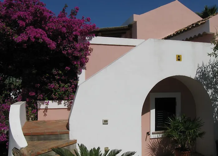 Scuderia Casa vacanze