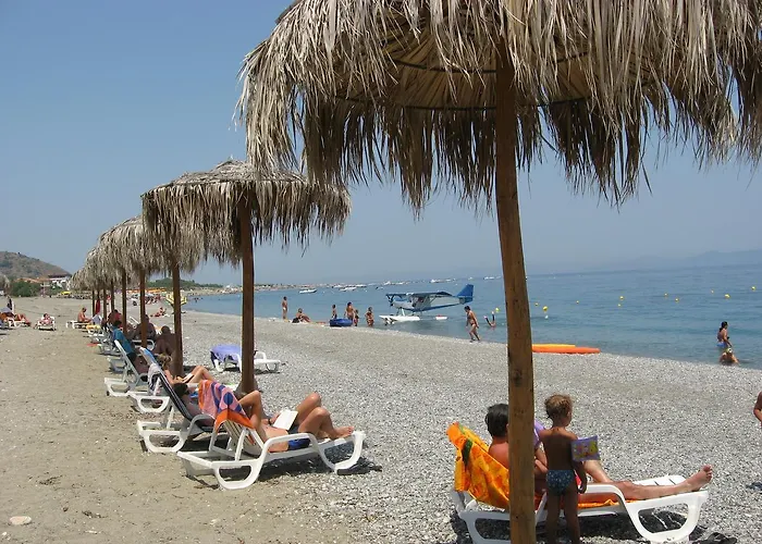 Scuderia Casa vacanze *