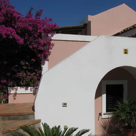 Scuderia Holiday home