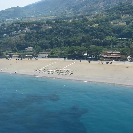 Scuderia Hébergement de vacances *